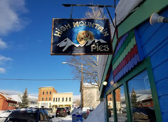 colorado/leadville/landmark/high-mountain-pies
