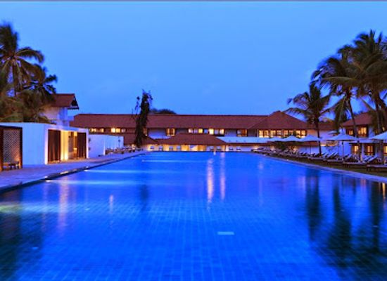 sri-lanka/negombo/landmark/jetwing-lagoon