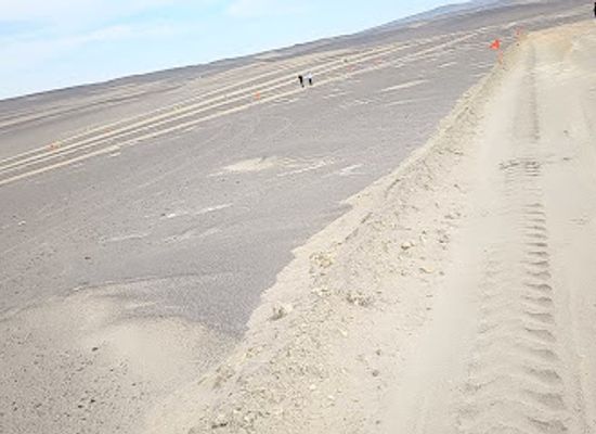 peru/paracas-national-reserve/landmark/paracas-crystal-beach