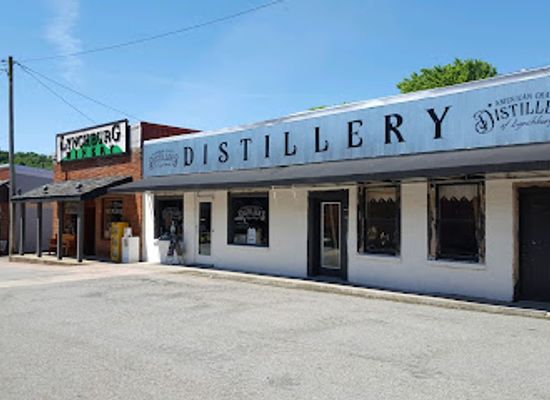 tennessee/middle-tennessee/landmark/lynchburg-distillery