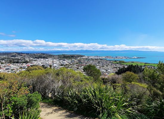 new-zealand/tasman/landmark/centre-of-new-zealand-monument