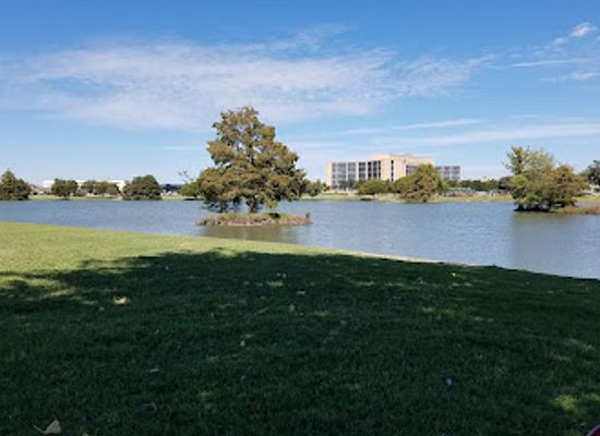 texas/lubbock/landmark/maxey-park