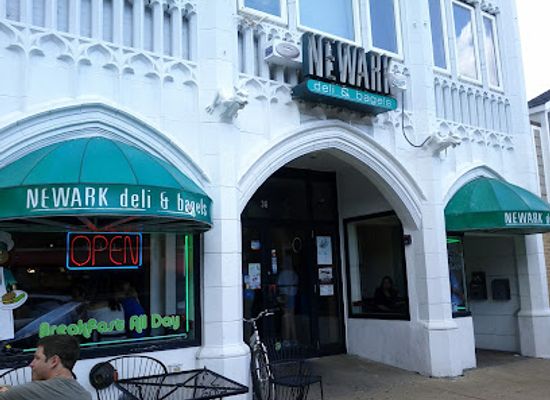 delaware/newark/landmark/newark-deli-bagels