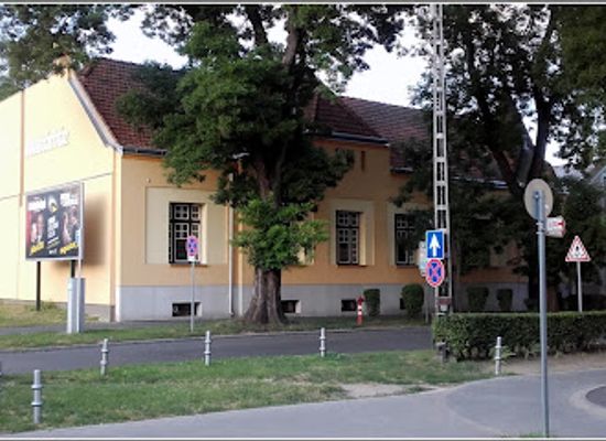 hungary/nyirseg/landmark/mustarhaz