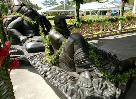 samoa/gaga-emauga/landmark/robert-louis-stevenson-museum