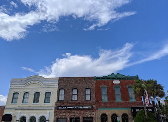 florida/amelia-island/landmark/fernandina-beach-historic-district