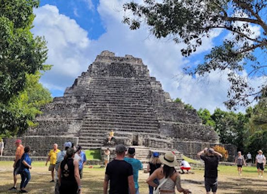 belize/northern-belize/landmark/nim-li-punit-mayan-ruins