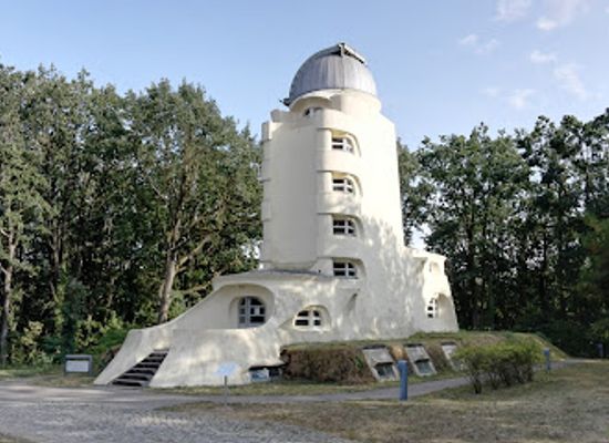 germany/pomerania/landmark/einstein-tower