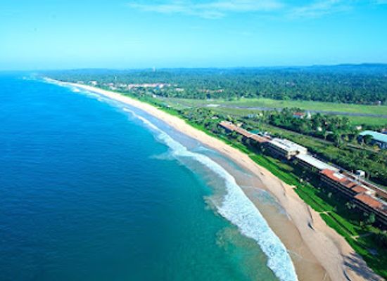sri-lanka/trincomalee-district/landmark/nilaveli-beach