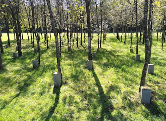 belgium/luxembourg/landmark/paix-woods