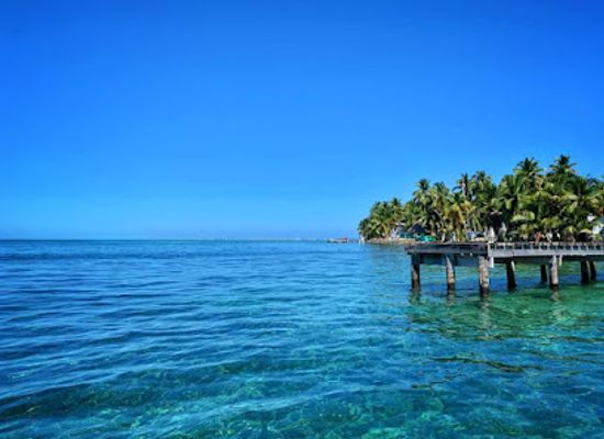 belize/glover-s-reef-atoll/landmark/glover-s-reef
