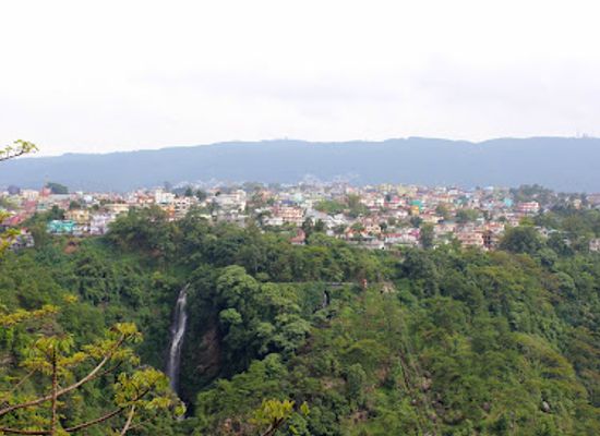 india/shillong/police-bazar/landmark/beadon-bishop-view-point