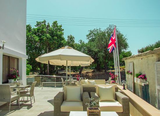cyprus/polis-chrysochous/landmark/bougainvillea-hotel-apartments-hotel-apartments-hotels-in-polis-chrysochous-cyprus
