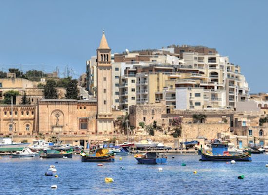 malta/marsaskala/landmark/marsaskala-parish-church