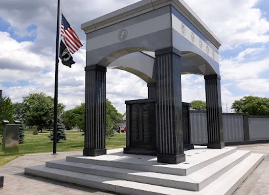 new-york/greater-niagara/landmark/hyde-park