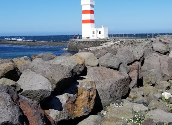 iceland/reykjanes-peninsula/landmark/garour-old-lighthouse