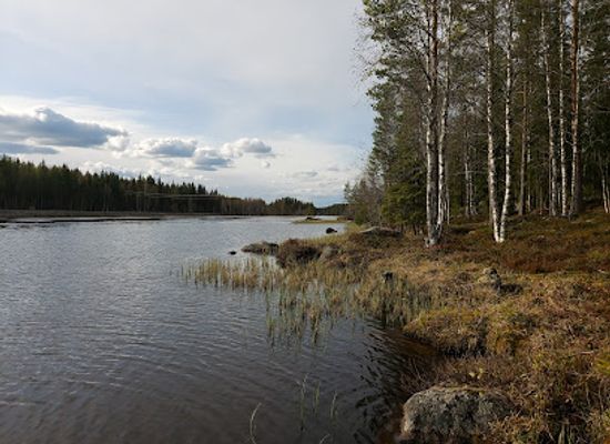 norway/trysil/landmark/trysilelva