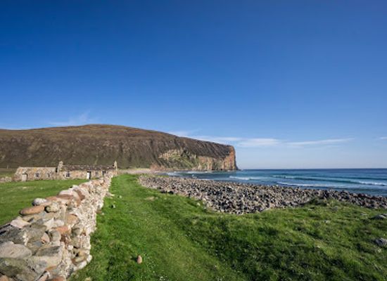 united-kingdom/orkney/attraction/rackwick-beach-2