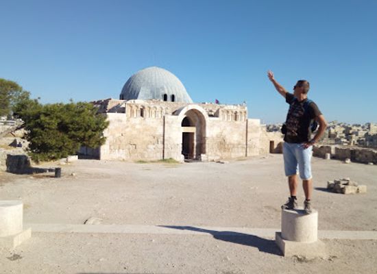 jordan/dead-sea-region/landmark/amman-citadel