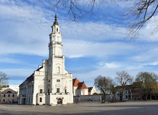 lithuania/kaunas-region/landmark/kaunas-city-museum