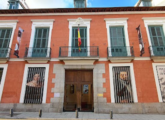 spain/madrid-community/landmark/antiguo-palacio-del-marques-de-matallana