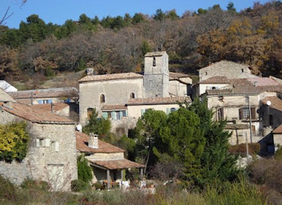 france/luberon/landmark/tour-du-luberon