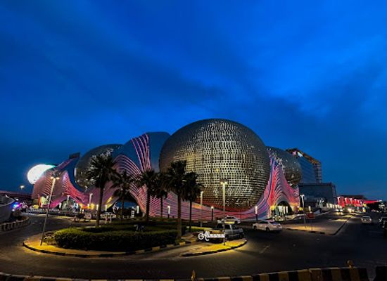 kuwait/farwaniya-governorate/landmark/avenues-mall-phase-4