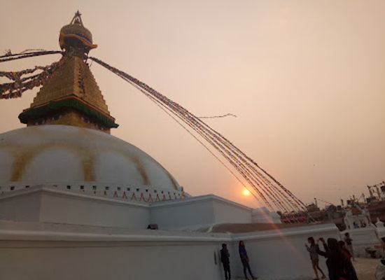 nepal/kathmandu-valley/landmark/rolwaling-excursion-pvt-ltd
