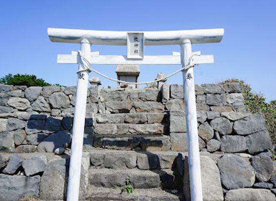 japan/iki/landmark/komakizaki-park
