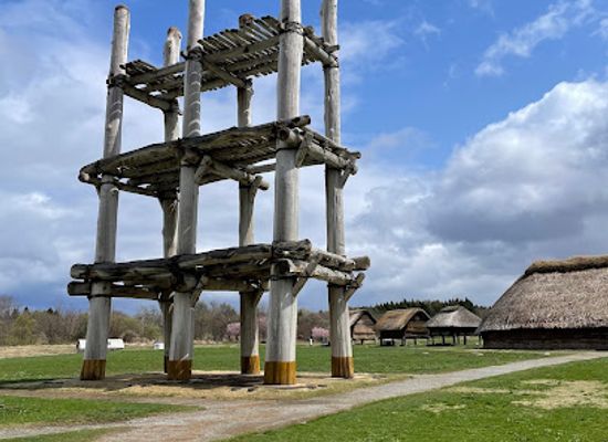 japan/aomori/landmark/san-nai-maruyama-iseki-special-historical-site