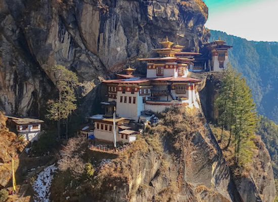bhutan/gasa/landmark/omsha-travel-travel-guide-to-bhutan