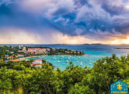 british-virgin-islands/scrub-island/landmark/st-john