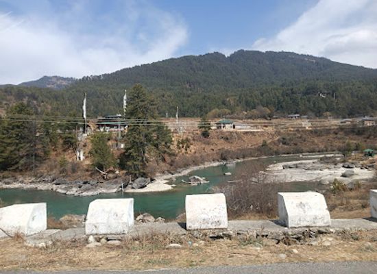 bhutan/bumthang/landmark/do-zam