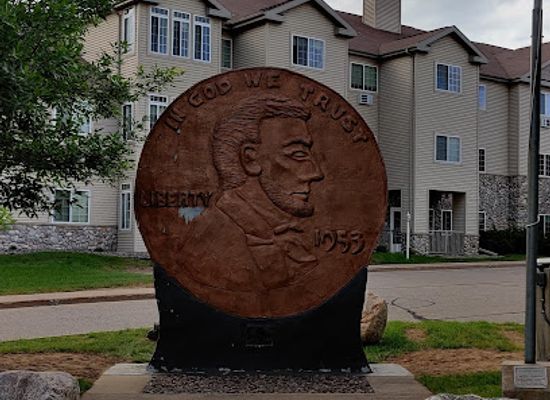 wisconsin/northwoods/landmark/world-s-largest-penny