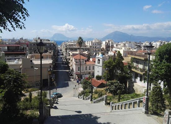 greece/patras/landmark/roman-odeon