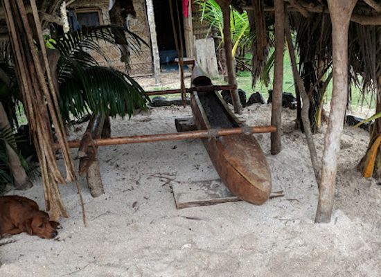 tonga/foa/landmark/ancient-tonga