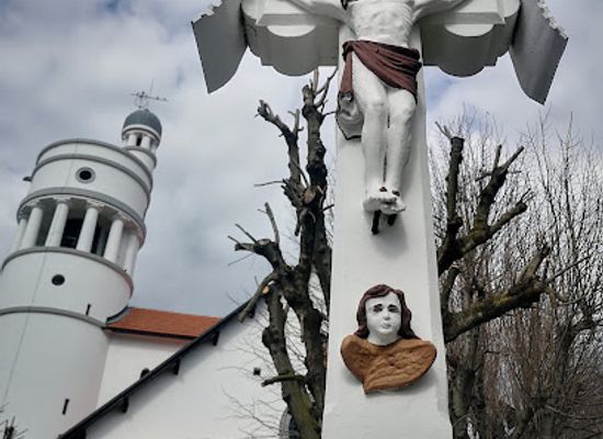 slovenia/prekmurje/landmark/znamenje