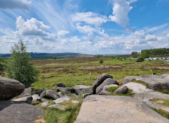 united-kingdom/peak-district/attraction/national-trust-padley-gorge-2