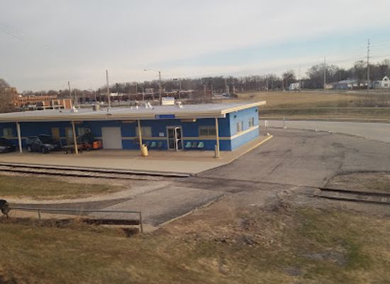 indiana/south-bend/landmark/south-bend-indiana