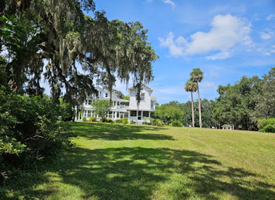 florida/nature-coast/landmark/chinsegut-hill-historic-site