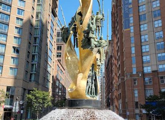 maryland/baltimore-metropolitan-area/landmark/national-katyn-memorial-park