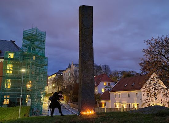 norway/bergen/landmark/heksestein