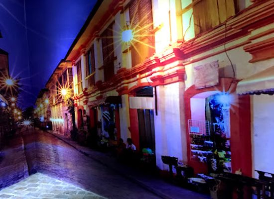 philippines/ilocos-norte/vigan-city/landmark/vigan-conservation-complex