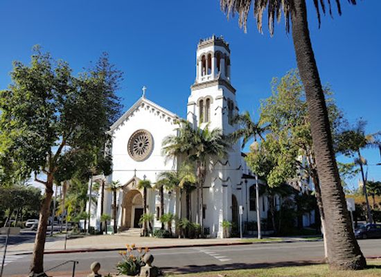 california/santa-barbara/landmark/alameda-park