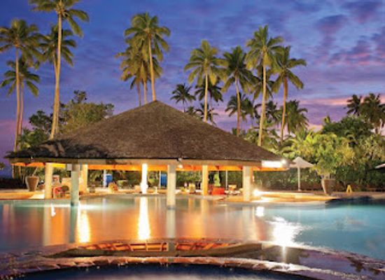 fiji/mamanuca-islands/landmark/the-naviti-resort