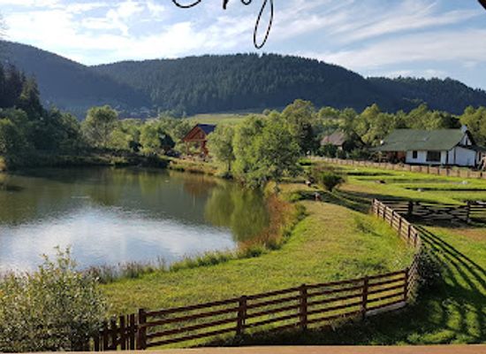 romania/harghita/landmark/cascada-varsag