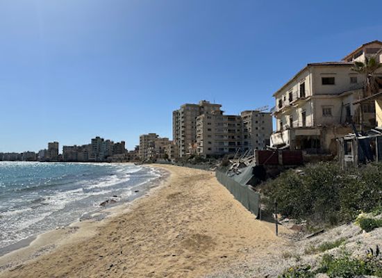 cyprus/famagusta/landmark/ssafa-building-varosha