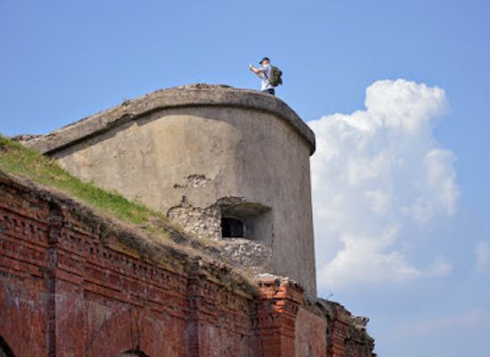 lithuania/kaunas/landmark/1st-fort-of-kaunas-fortress