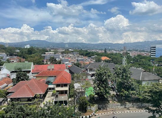 indonesia/west-java/landmark/pullman-bandung-grand-central