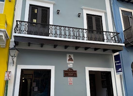 puerto-rico/san-juan/landmark/museo-del-mar